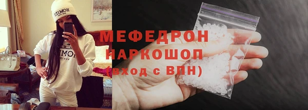 дживик Богородицк