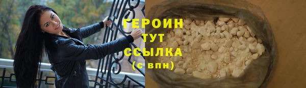 амф Снежногорск