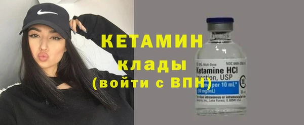 дживик Богородицк