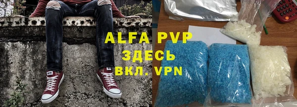 дживик Богородицк
