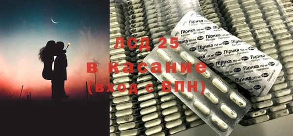 стафф Богданович