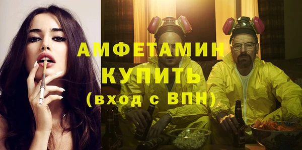 дживик Богородицк