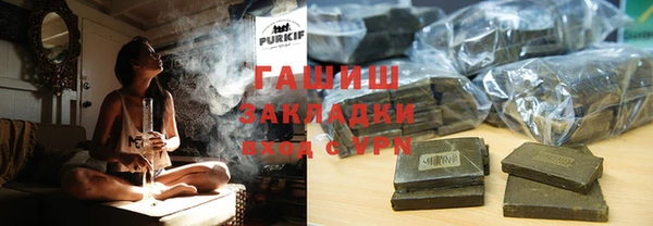 дживик Богородицк